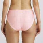 AVERO Pink Parfait tailleslip