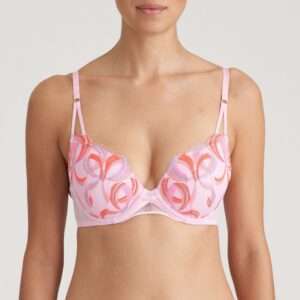 VITA Lily Rose voorgevormde bh - hartvorm