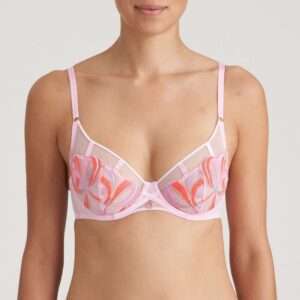 VITA Lily Rose beugel bh