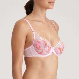 VITA Lily Rose beugel bh