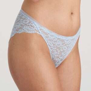 COLOR STUDIO Nuage rioslip