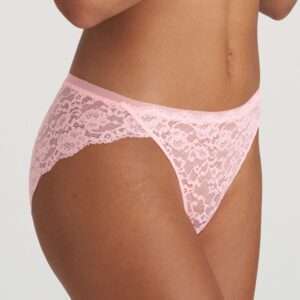 COLOR STUDIO Pink Parfait rioslip