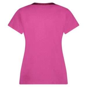 Cyell SHIRT - Short sleeve & long trousers