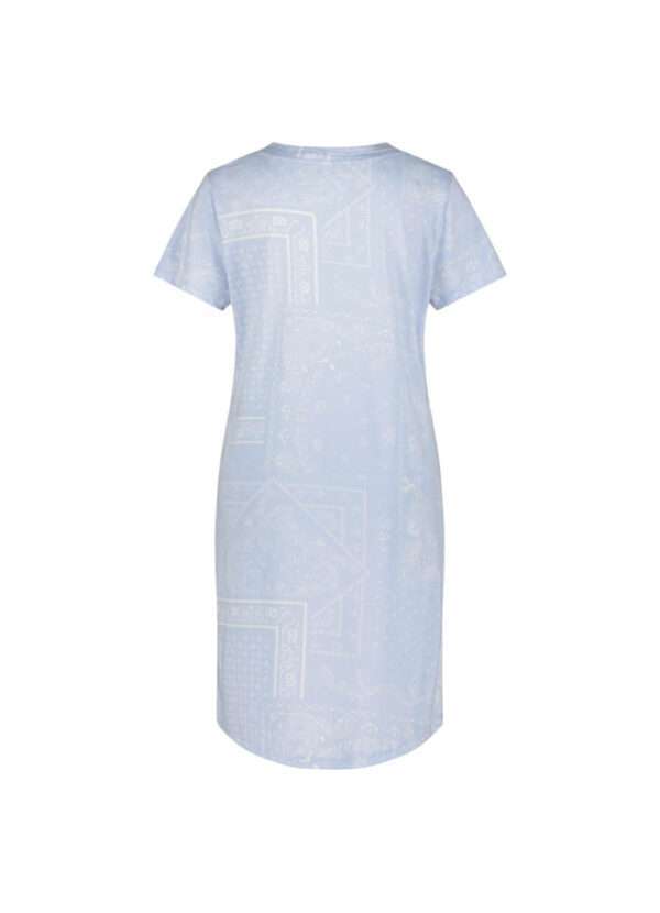Cyell DRESS - Short sleeve