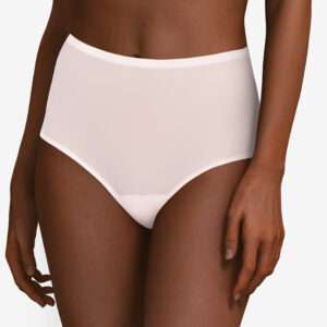 Chantelle ASSORTIMENT TAILLESLIP ONE SIZE