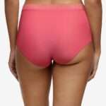 Chantelle UNDERWEAR BROEKJE HOGE TAILLE ONE SIZE