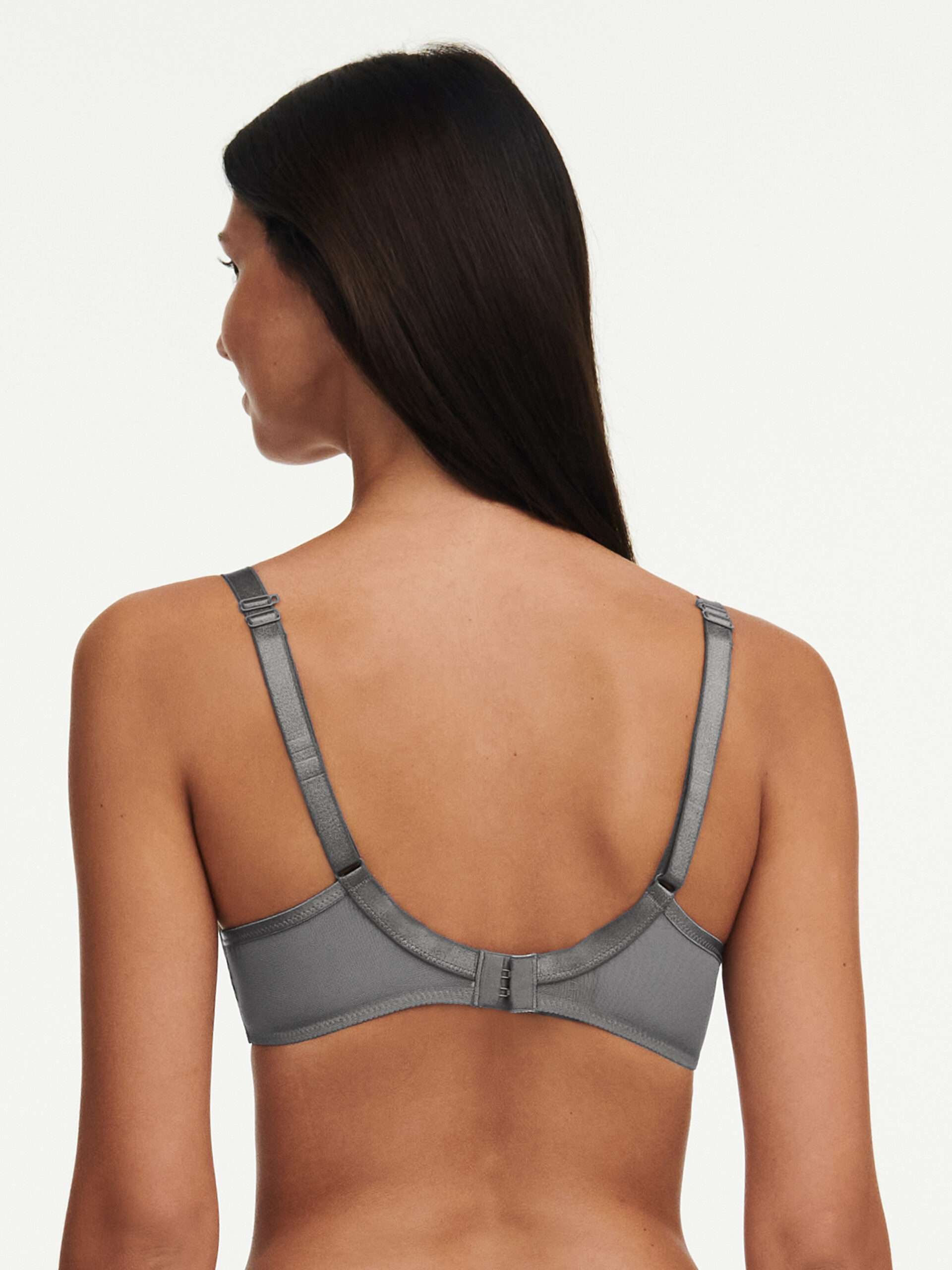 Chantelle LINGERIE BH T-SHIRT BEHA BEDEKKEND SPACE