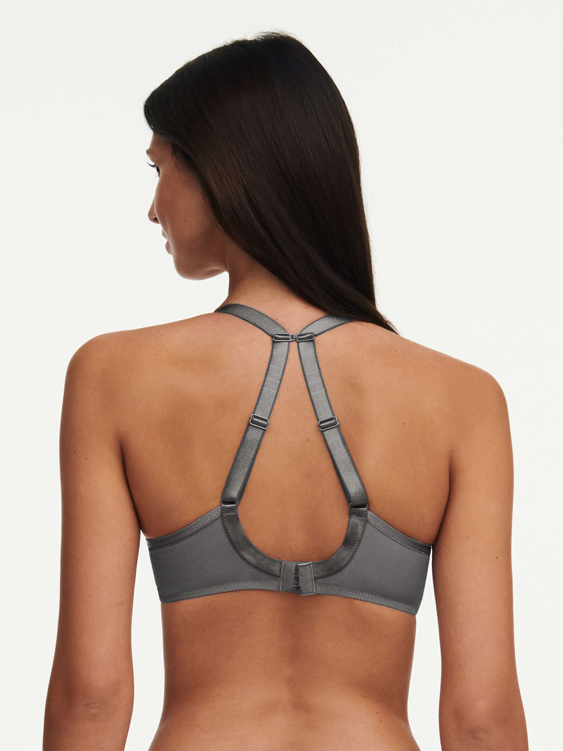 Chantelle LINGERIE BH T-SHIRT BEHA BEDEKKEND SPACE