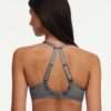Chantelle LINGERIE BH T-SHIRT BEHA BEDEKKEND SPACE