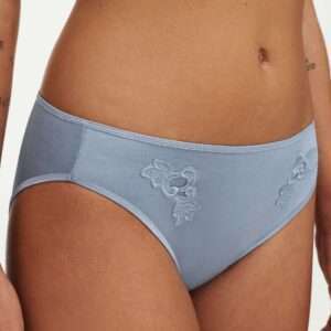 Chantelle LINGERIE ONDERSTUKKEN SLIP STANDAARD