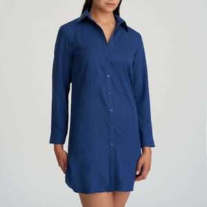 SATURNA Ocean Bronze badmode speciaal accessoire