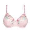 MOHALA Pastel Pink volle cup bh MOHALA Pastel Pink volle cup bh