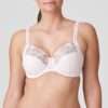 MOHALA Pastel Pink volle cup bh MOHALA Pastel Pink volle cup bh