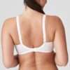 MOHALA Pastel Pink volle cup bh MOHALA Pastel Pink volle cup bh