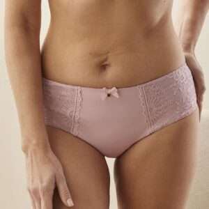 Selmark BRAGUITA ALTA