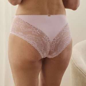 Selmark BRAGUITA ALTA