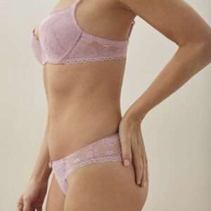 Selmark SUJETADOR PUSH UP BH