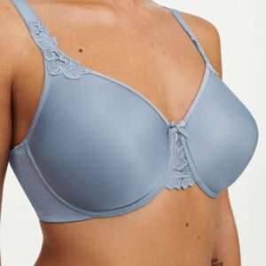 Chantelle LINGERIE BH BEUGEL BEDEKKEND NAADLOOS