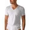 Mey Heren 46007 V-Neck