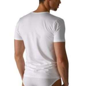 Mey Heren 46007 V-Neck