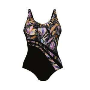 Anita prothese badpak