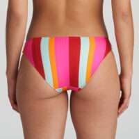 TENEDOS Jazzy bikini rioslip >> enkel te koop in setje