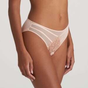 DANAE Pinot Rose rioslip