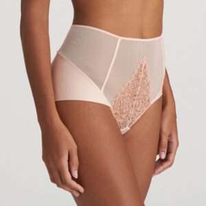 DANAE Pinot Rose tailleslip