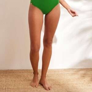 Selmark BRAGUITA BIKINI rioslip >> enkel te koop als setje