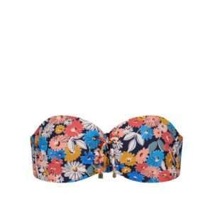 Cyell Bikini Foam + Wired >> enkel te koop in setje
