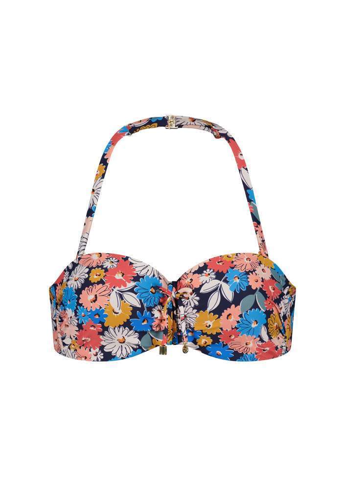 Cyell Bikini Foam + Wired >> enkel te koop in setje