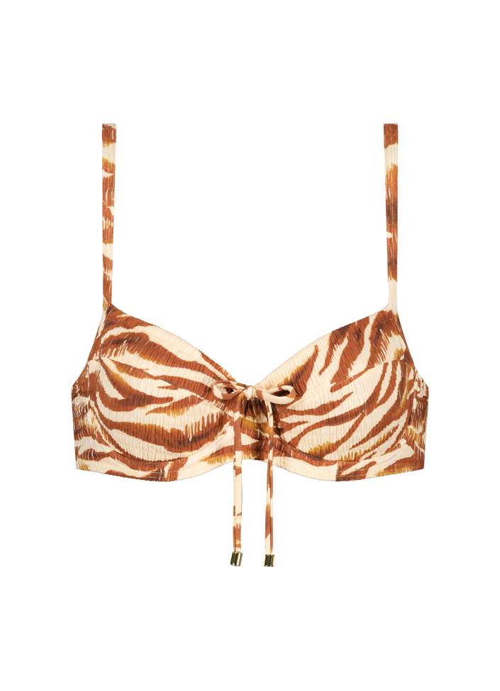 Cyell Bikini Wired >> enkel te koop als setje