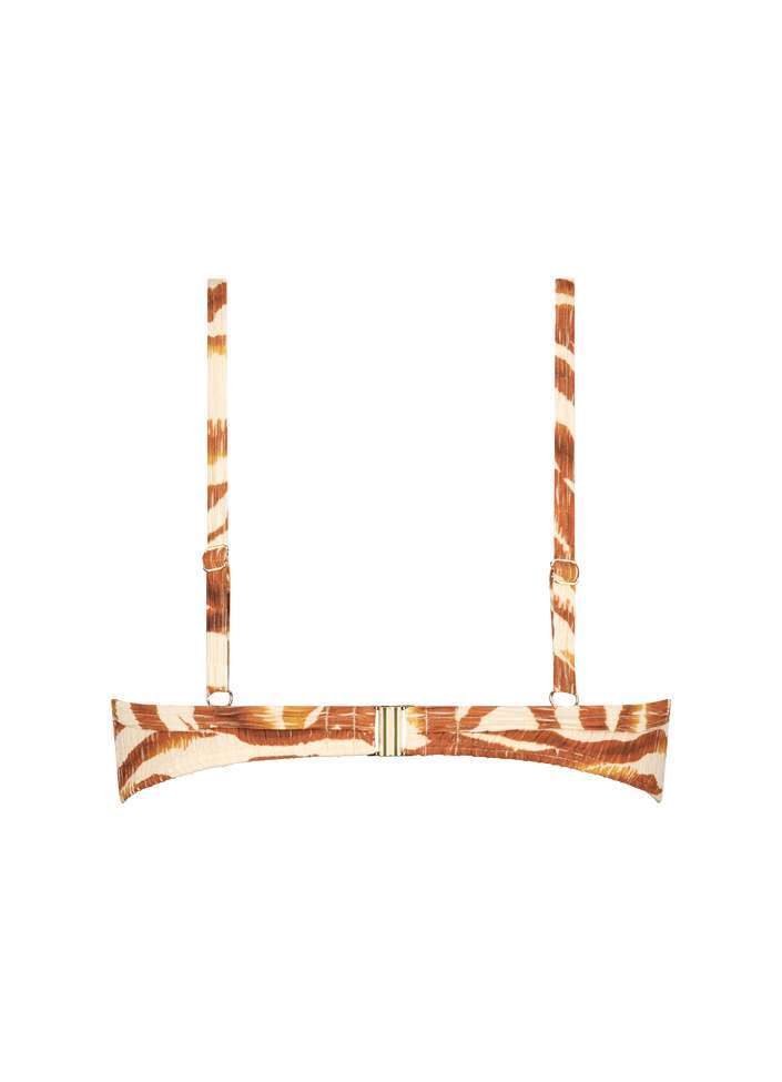 Cyell Bikini Wired >> enkel te koop als setje