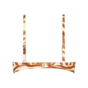 Cyell Bikini Wired >> enkel te koop als setje