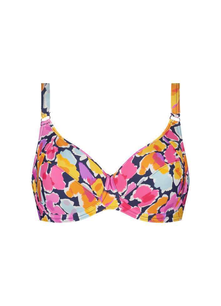 Cyell Bikini Wired >> enkel te koop in setje