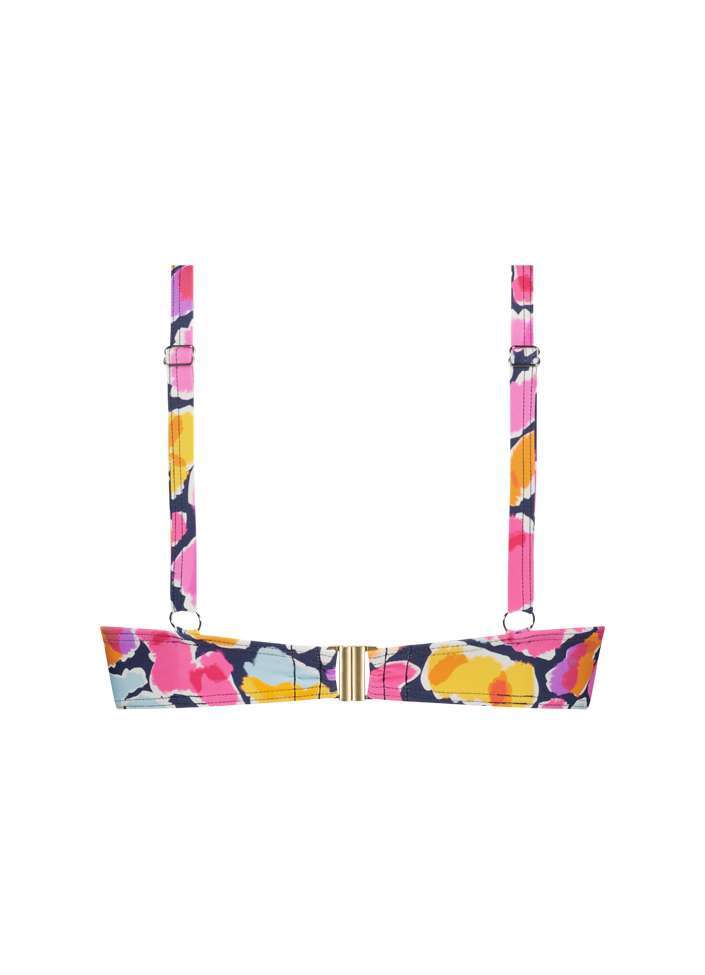 Cyell Bikini Wired >> enkel te koop in setje