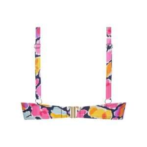 Cyell Bikini Wired >> enkel te koop in setje