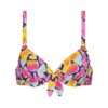 Cyell Bikini Foam + Wired >> enkel in setje te koop