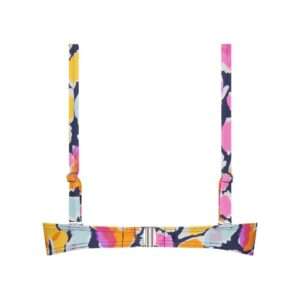 Cyell Bikini Foam + Wired >> enkel in setje te koop