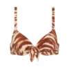 Cyell Bikini Foam + Wired >> enkel te koop als setje
