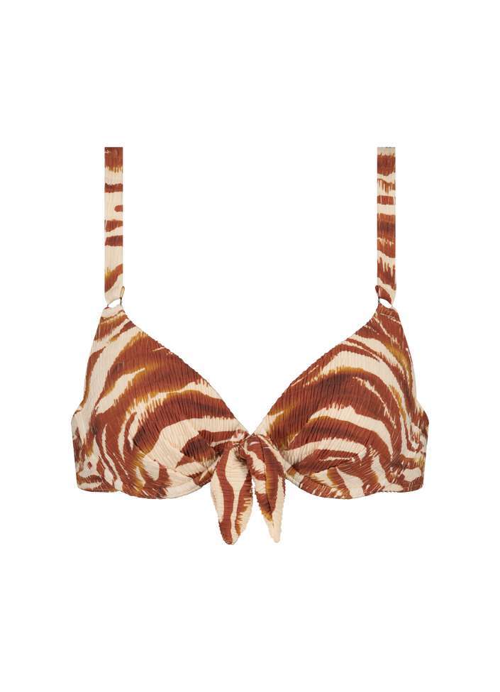 Cyell Bikini Foam + Wired >> enkel te koop als setje