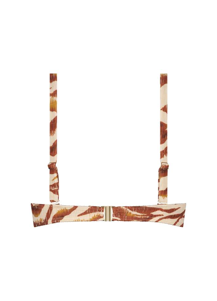 Cyell Bikini Foam + Wired >> enkel te koop als setje