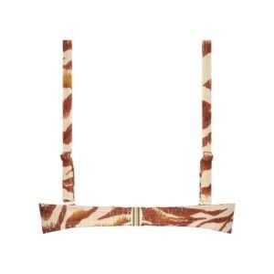 Cyell Bikini Foam + Wired >> enkel te koop als setje