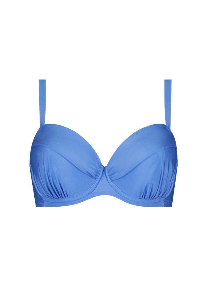 Cyell Bikini Foam + Wired >> enkel te koop als setje