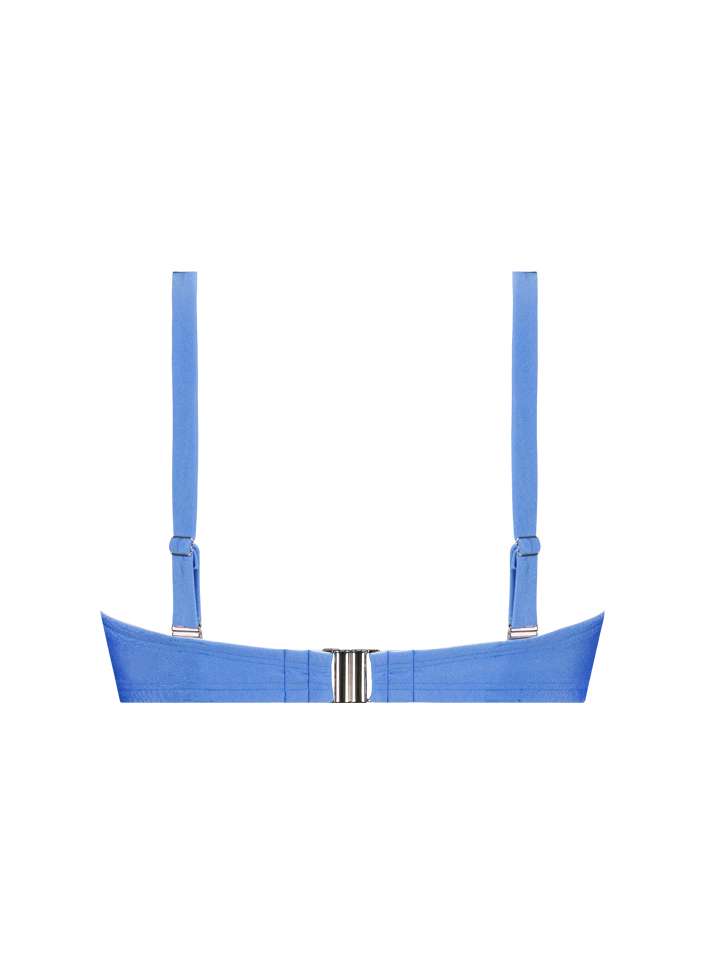 Cyell Bikini Foam + Wired >> enkel te koop als setje