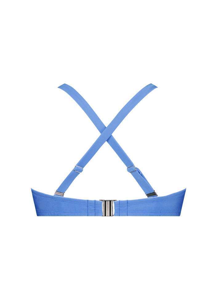 Cyell Bikini Foam + Wired >> enkel te koop als setje