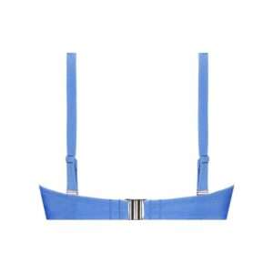 Cyell Bikini Foam + Wired >> enkel te koop als setje