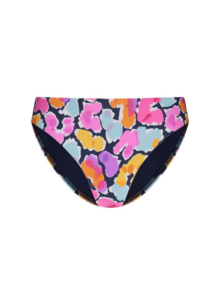 Cyell Regular >> enkel te koop in setje