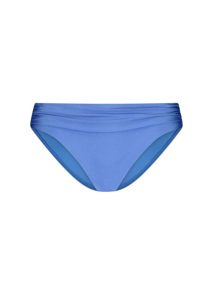 Cyell Regular >> enkel te koop als setje