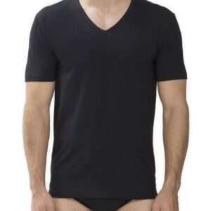 Mey heren V-Neck
